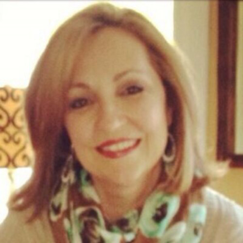 Renee Chatelain